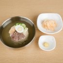 원미종합시장 이미지