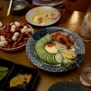 멧도리 | 동명동 술집 2차 가성비 이자카야 단골집 맷도리