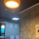 힐이스턴하우스 이미지