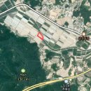 대촌농장 이미지