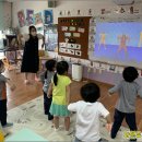 난향동-9 이미지