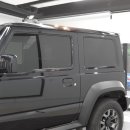 어반글라스 이미지