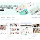 카페135 이미지