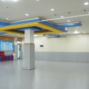 송원 태권도 이미지