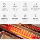 산외한우정육식당 이미지