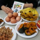 헬씨클럽