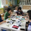 동대구초등학교 이미지