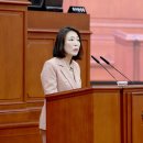 최지연 카카오 검색결과