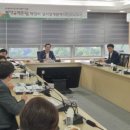 불당유적공원 이미지