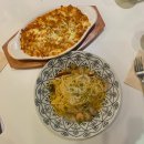 이렇게 죽을 수 없어! 버킷리스트 다 해봐야 해!