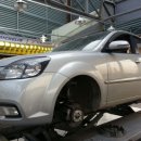 뉴타이어뱅크 이미지