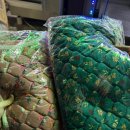 누이닭&할미펍 이미지