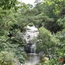 묵계1리 하리 만휴정 주차장 이미지