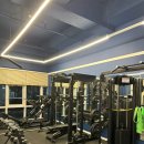 동탄PT제이짐 이미지