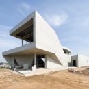 화성 건축사 사무소 이미지