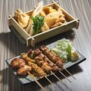 지에스25 당산래미안점 | 내돈내먹 당산 술집 이자카야 후기 - 하나마토 당산점