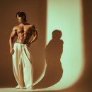 네로PT짐 이미지