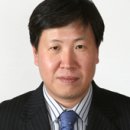 대남산업 이미지