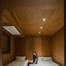 스테이미도 이미지