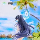 디자인세븐 이미지