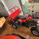 DH모터스 이미지