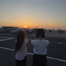 완주