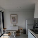 힐링캐슬펜션 이미지