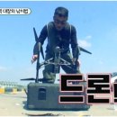 알씨스토어