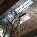 유현준건축사사무소 이미지