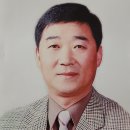 횡성농협 군지부 | 전통수산식품명맥이어온 자리젓·숭어어란명인신규지정, 2025소규모어가·어선원,조건불리지역직불금...