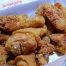 본치킨 - 증평군 | 본치킨