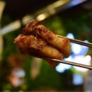 수원-0374 이미지