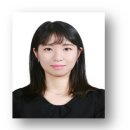 토킹클럽당산어학원