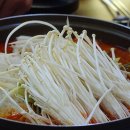 금릉동 시청 앞