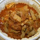 도니마니김치찜 이미지