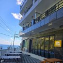 울릉도식당 | 울릉도올레식당 후기 염소탕과 흑태찜닭의 푸짐한 한상