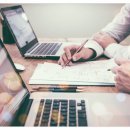 부광트레이더스 이미지