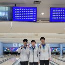 전남조리과학고 이미지
