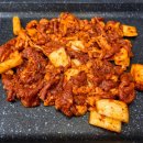 탐나오리 이미지