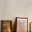 파릴리오 이미지