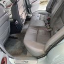 사천모터스 이미지