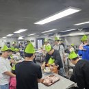 수원-1407 이미지