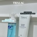 보민스킨케어