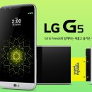 G5-1 이미지