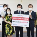 한마음병원 이미지