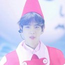 피터팬PC 이미지