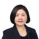 임현정하우스 이미지