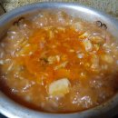 장수이용소 이미지