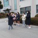 남원서진여자고등학교 이미지