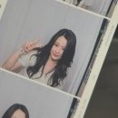 187조이펌